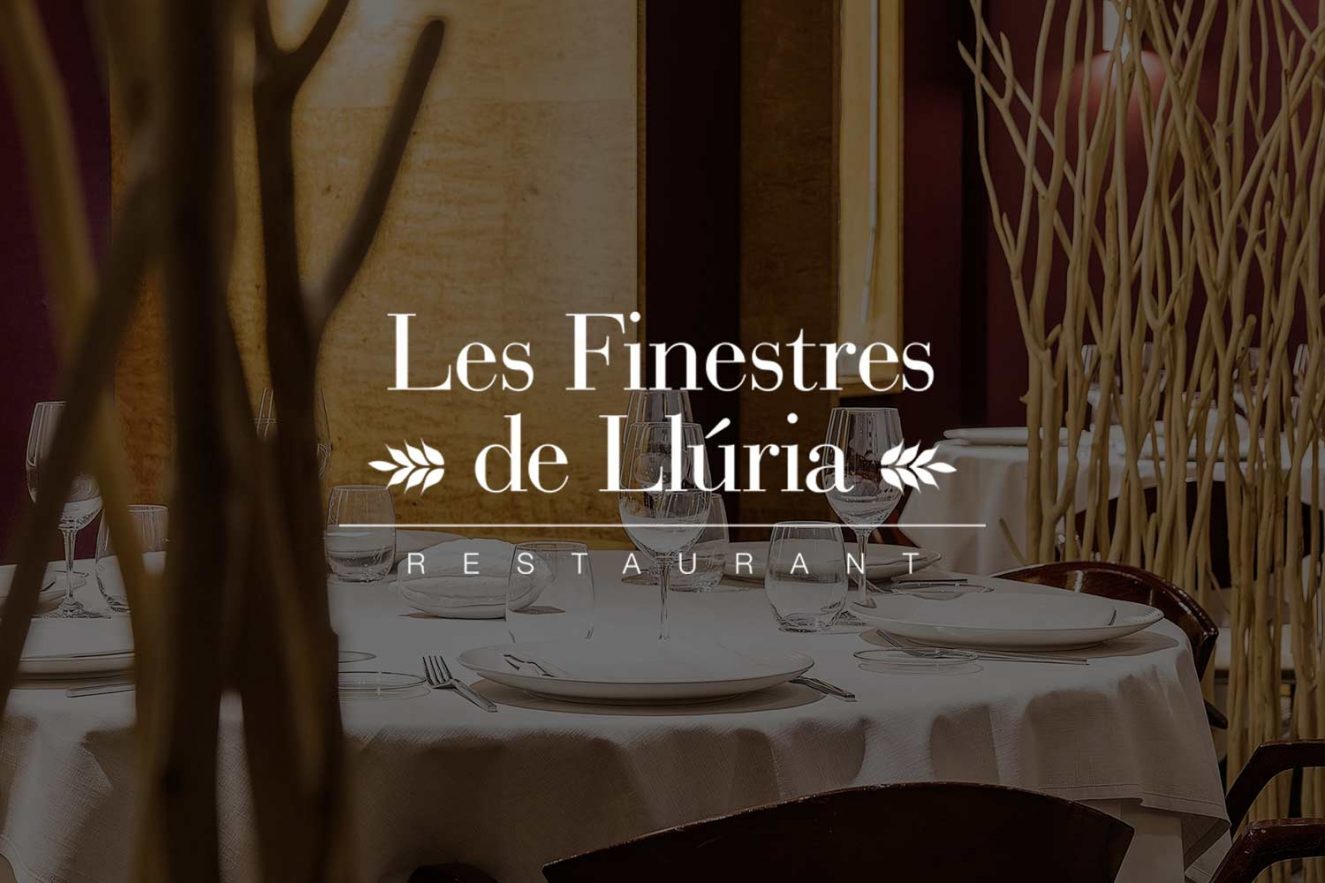 diseno-logotipo-restaurante-barcelona