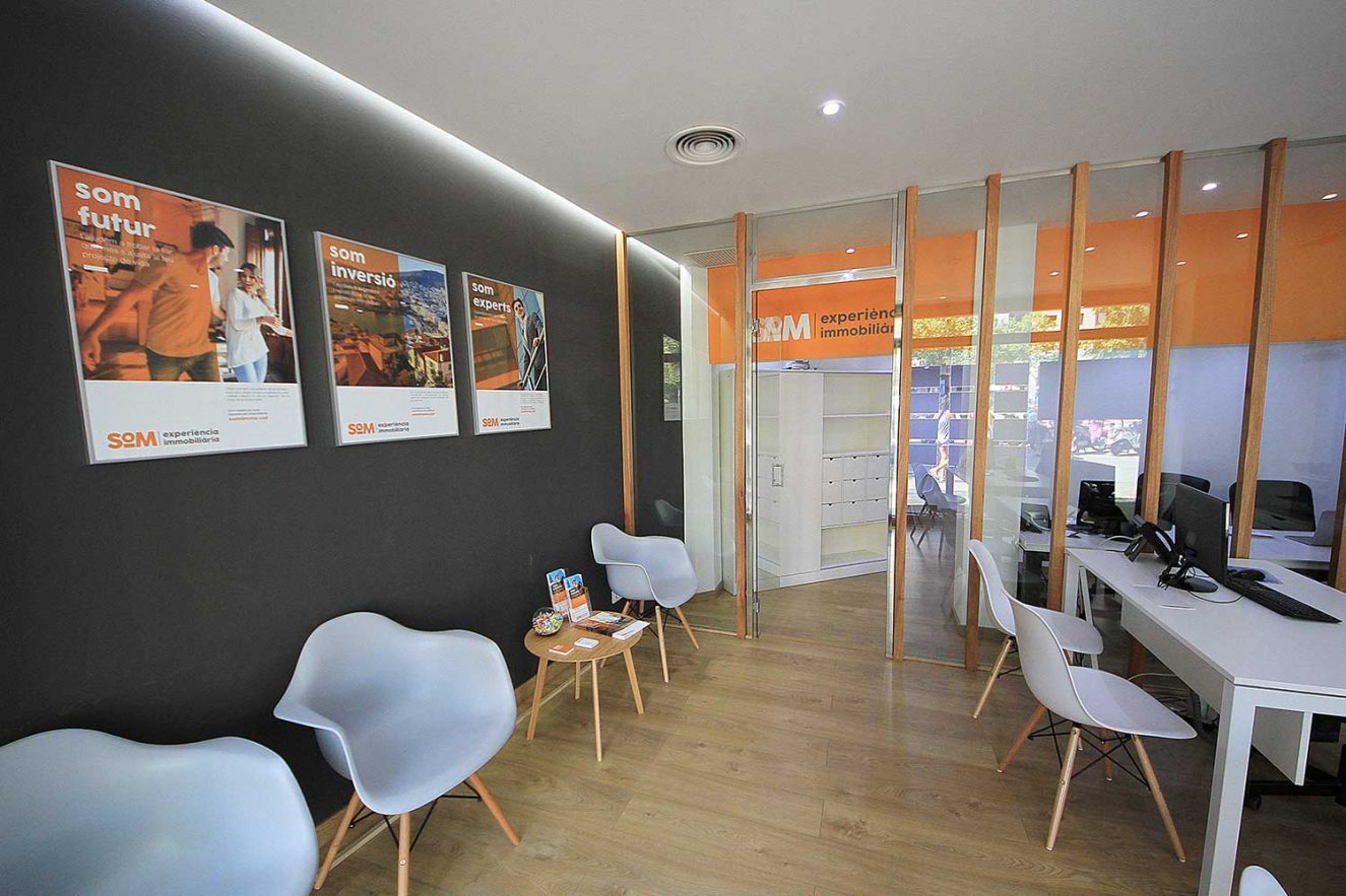 disseny-branding-iestudi-barcelona