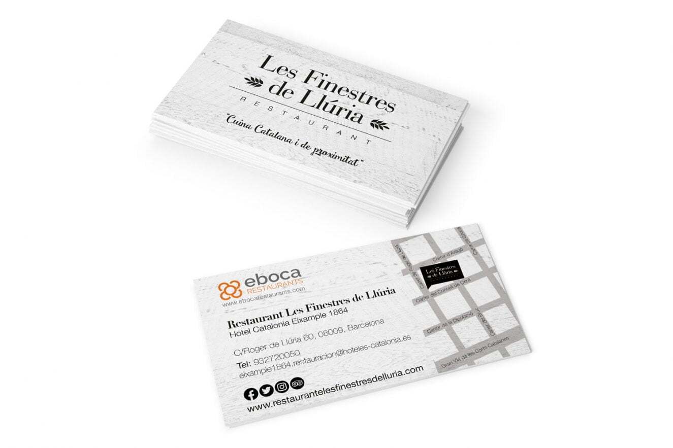 disseny-grafic-targetes-visita-editorial-barcelona