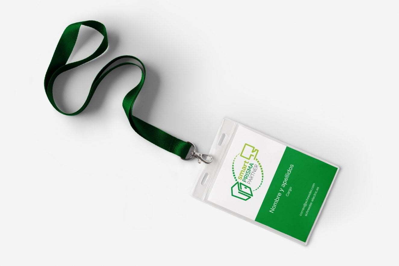 identificacion-logotipo-diseno-barcelona