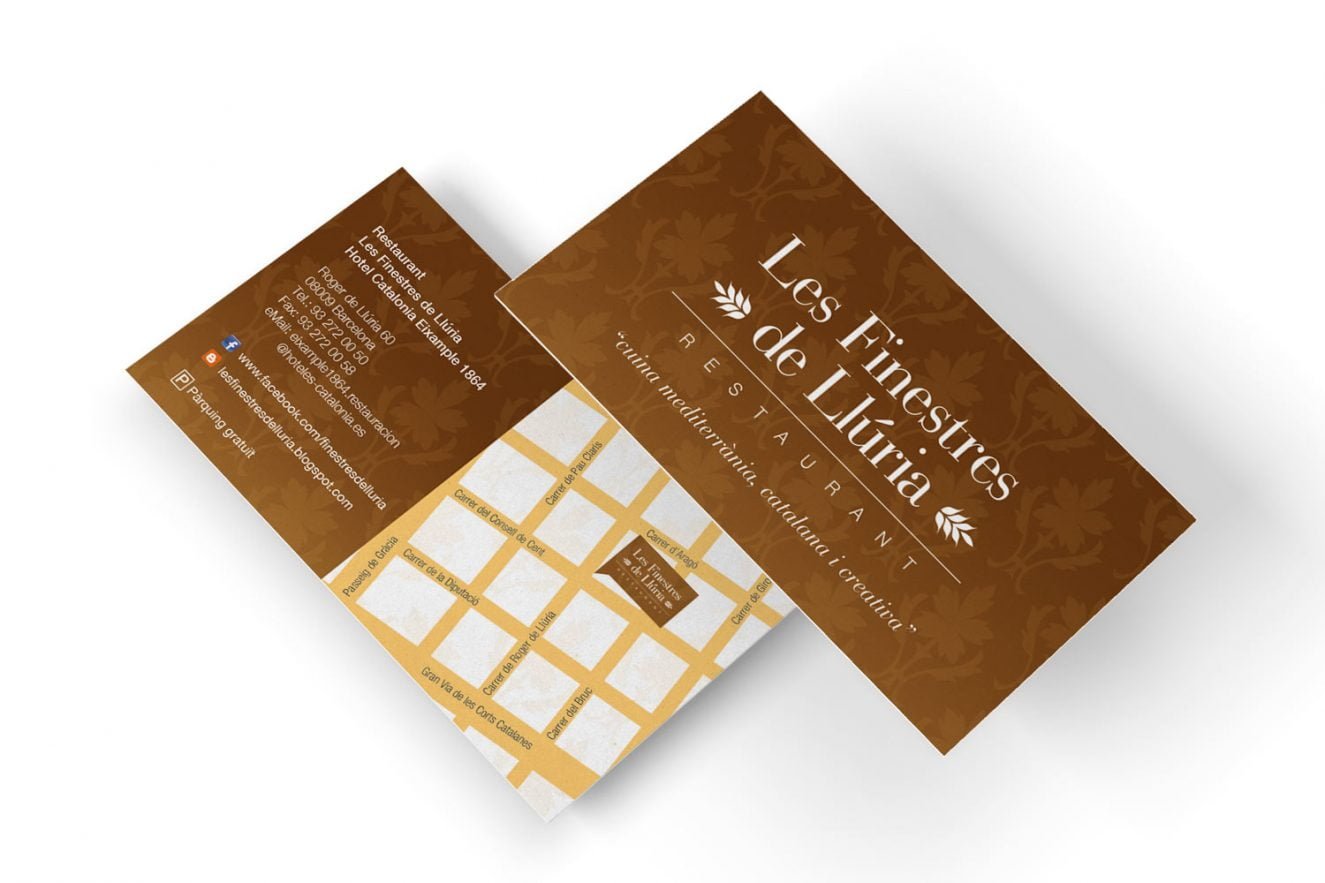 identitat-grafica-estudi-disseny-barcelona