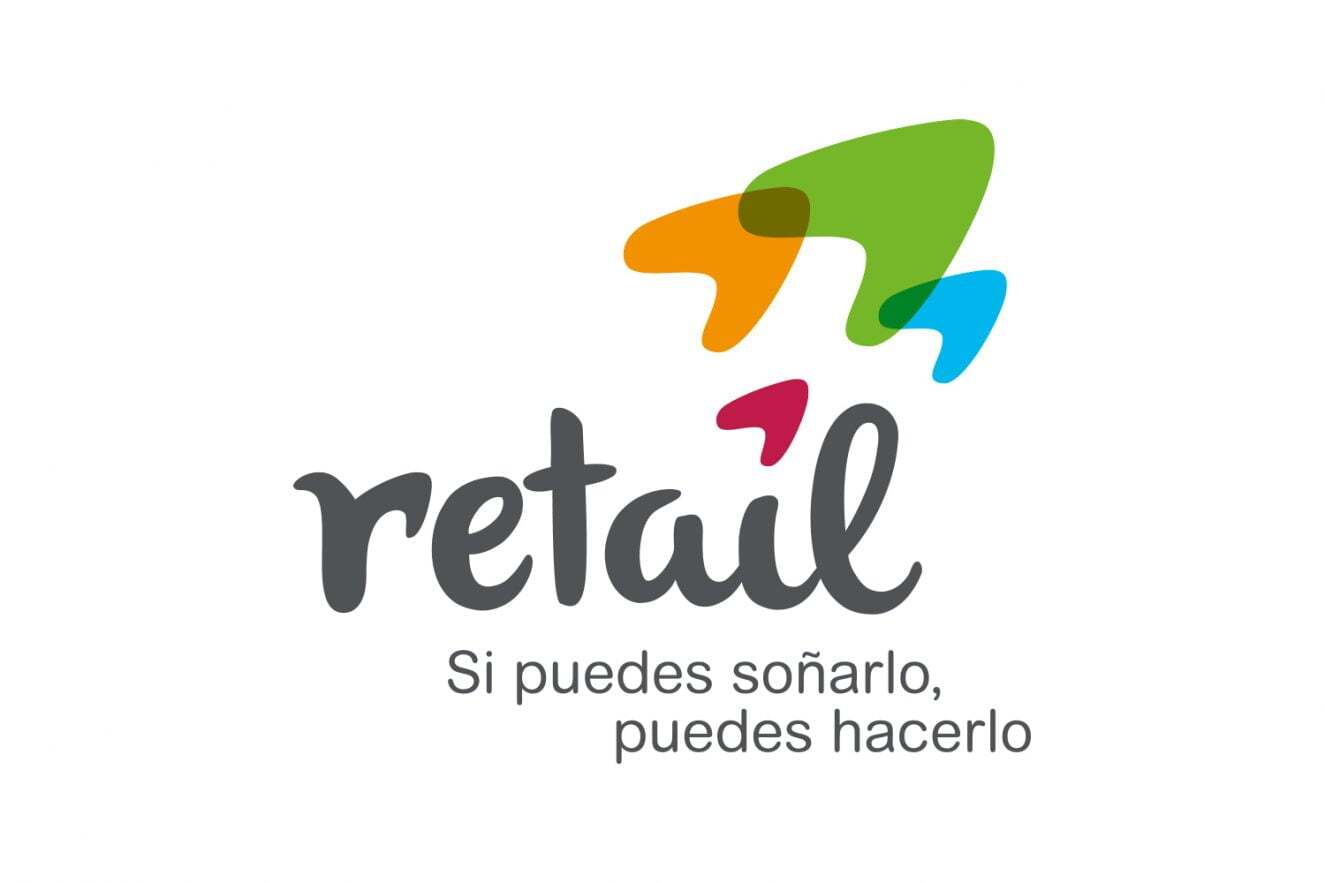 logotipo-branding-diseno-estudio-barcelona