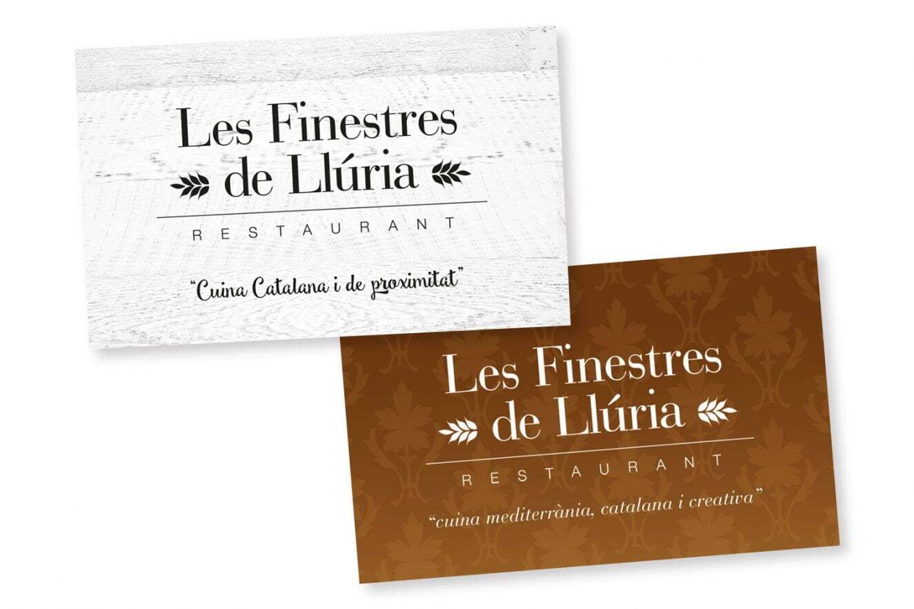 targeta-diseno-grafico-restaurante-estudio-barcelona