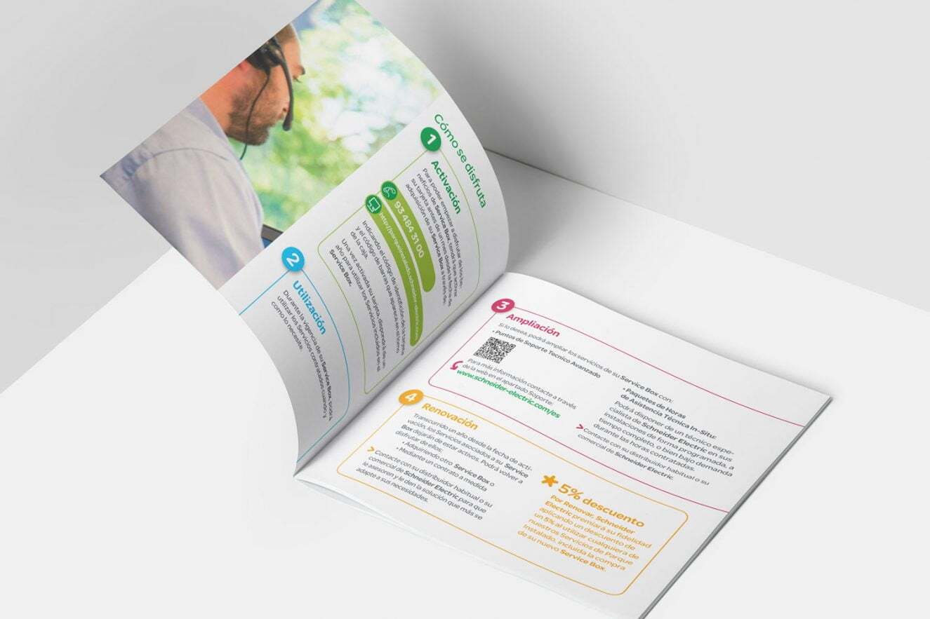 agencia-branding-diseno-de-catalogos-barcelona