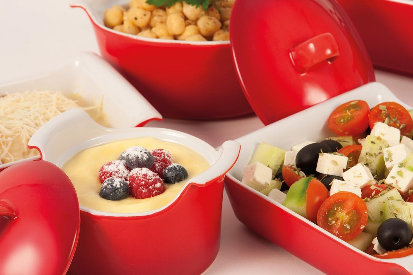 agencia-packaging-alimentacion