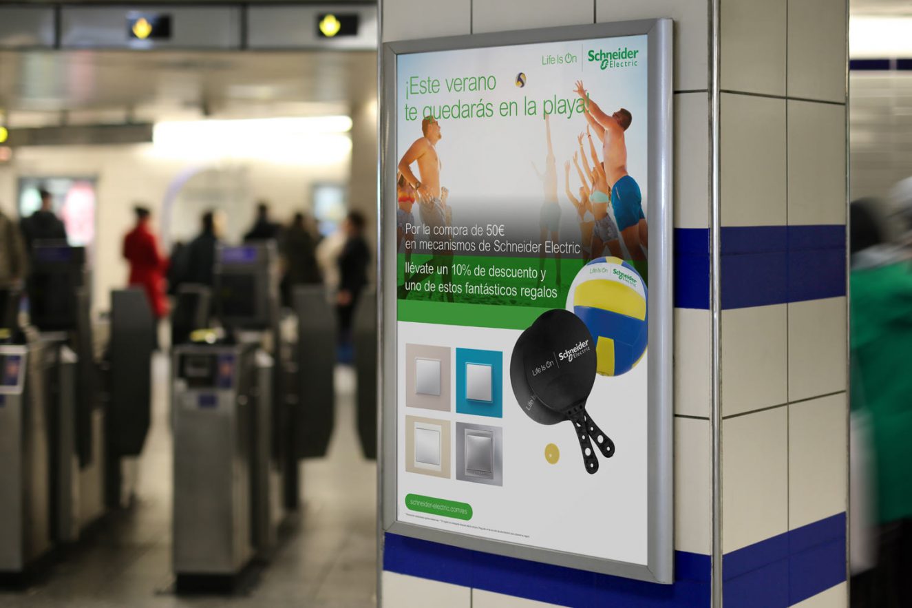 cartell-disseny-grafic-estudi-barcelona