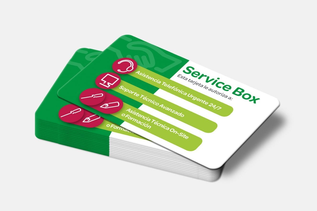 design-studio-promotional-company-barcelona