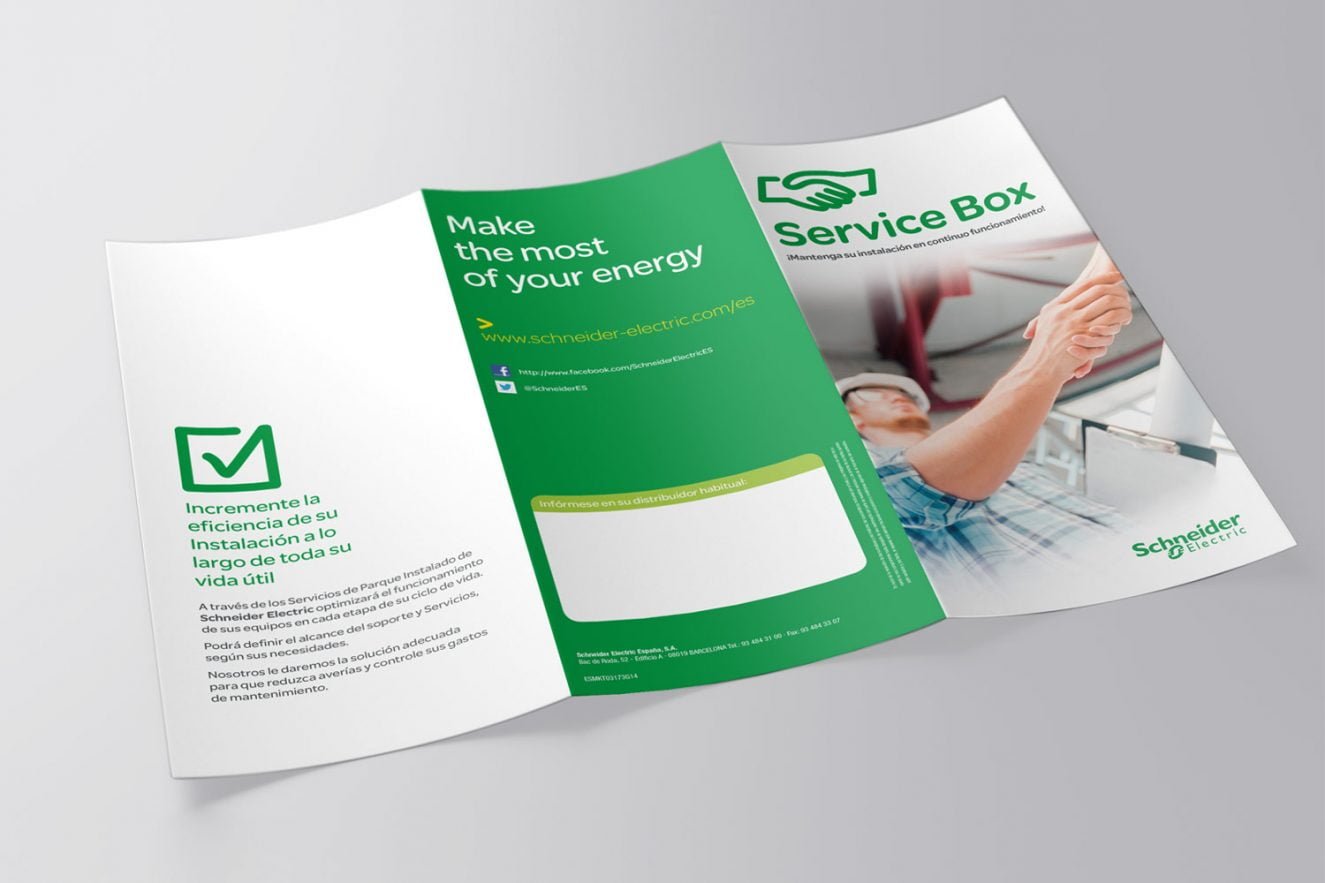 diseño-grafico-barcelona-triptico-promocional