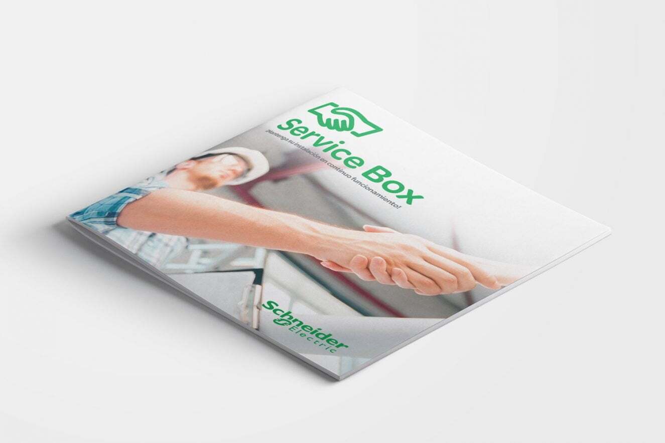 diseno-de-catalogos-barcelona-estudio