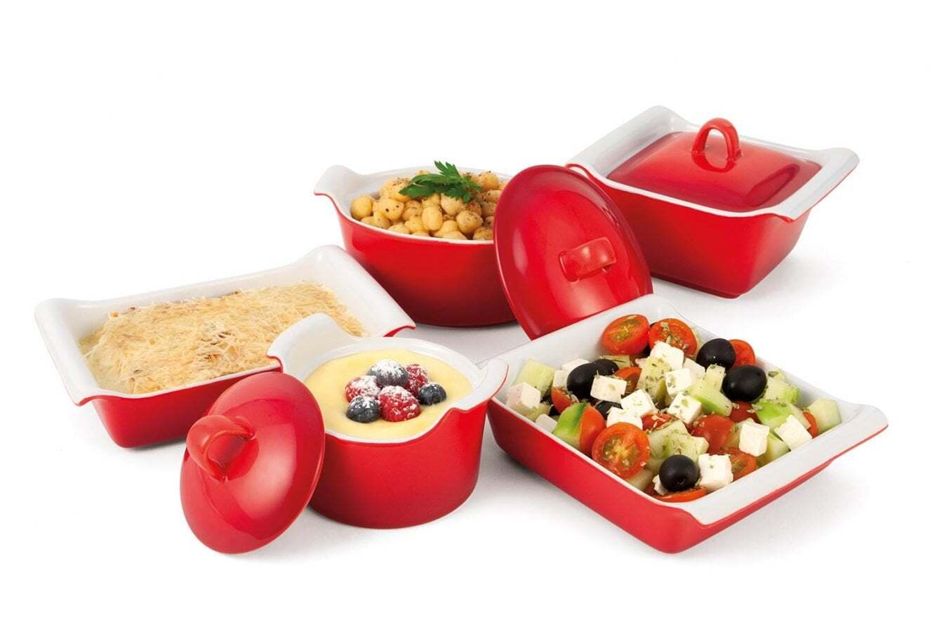 diseno-packaging-estudio-grafico-restauracion-barcelona