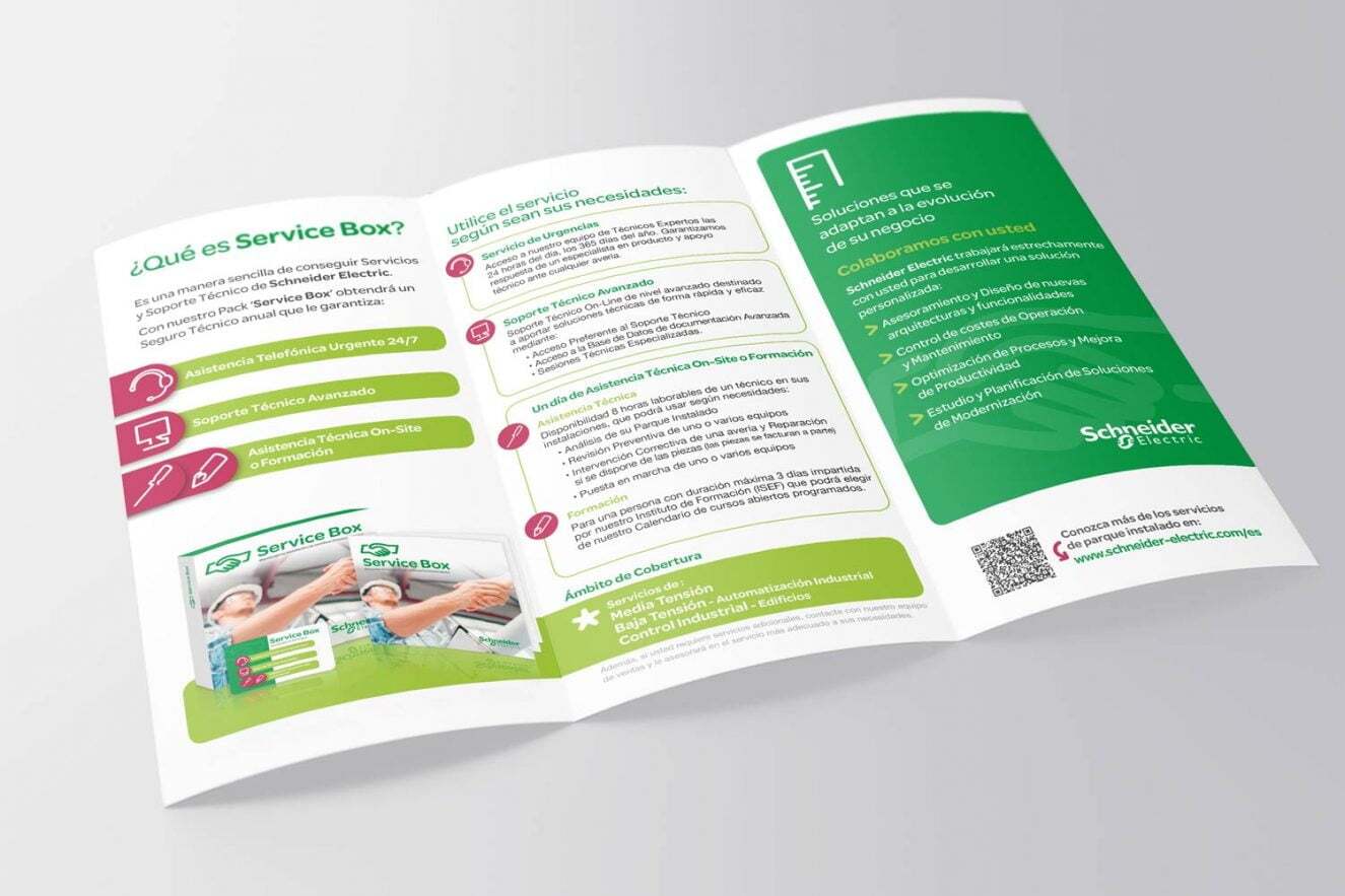 estudi-disseny-grafic-promocional-comunicacio-barcelona