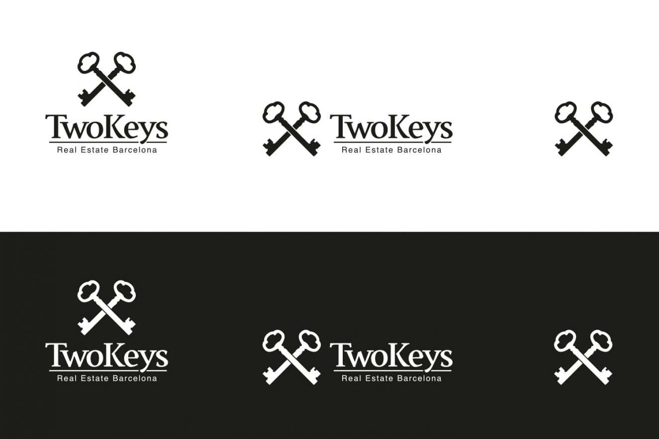 estudio-diseno-grafico-branding-en-barcelona