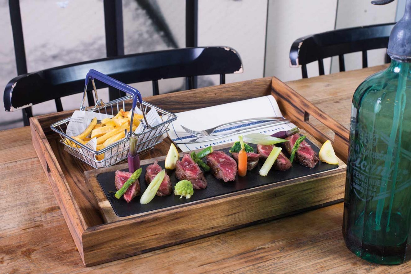 fotografia-de-producto-diseno-grafico