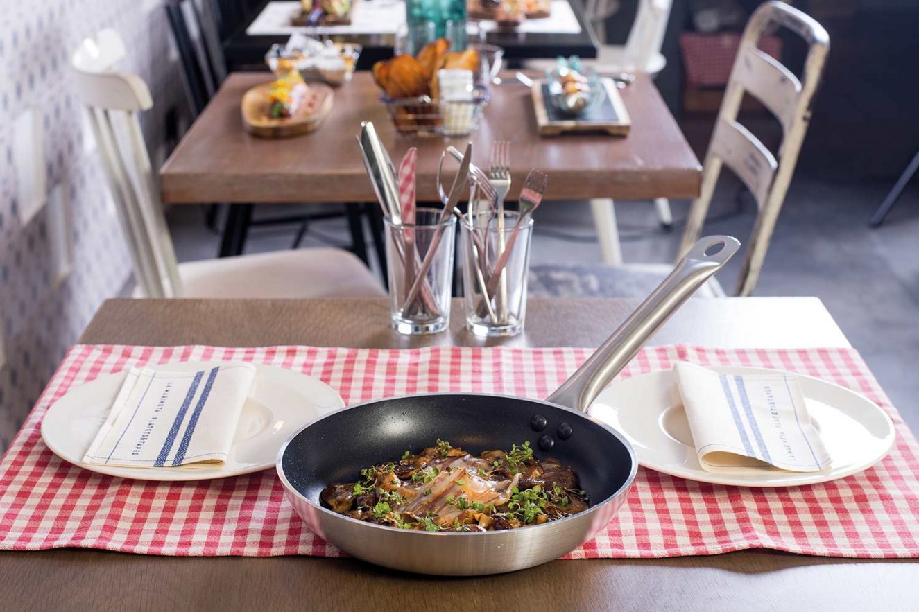 fotografia-producto-diseno-bcn