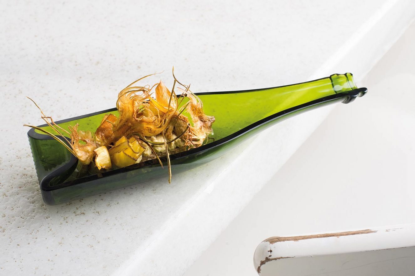 sesion-fotografica-productos-estudio-barcelona