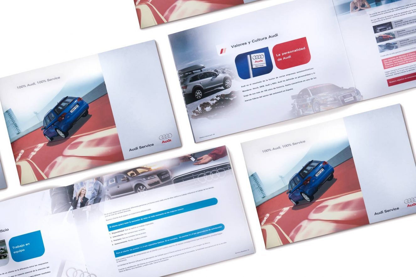 design-studio-promotional-barcelona