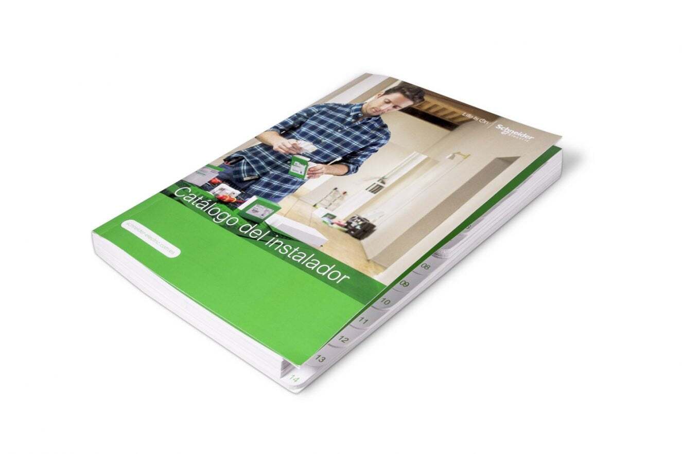 design-studio-promotional-company-barcelona