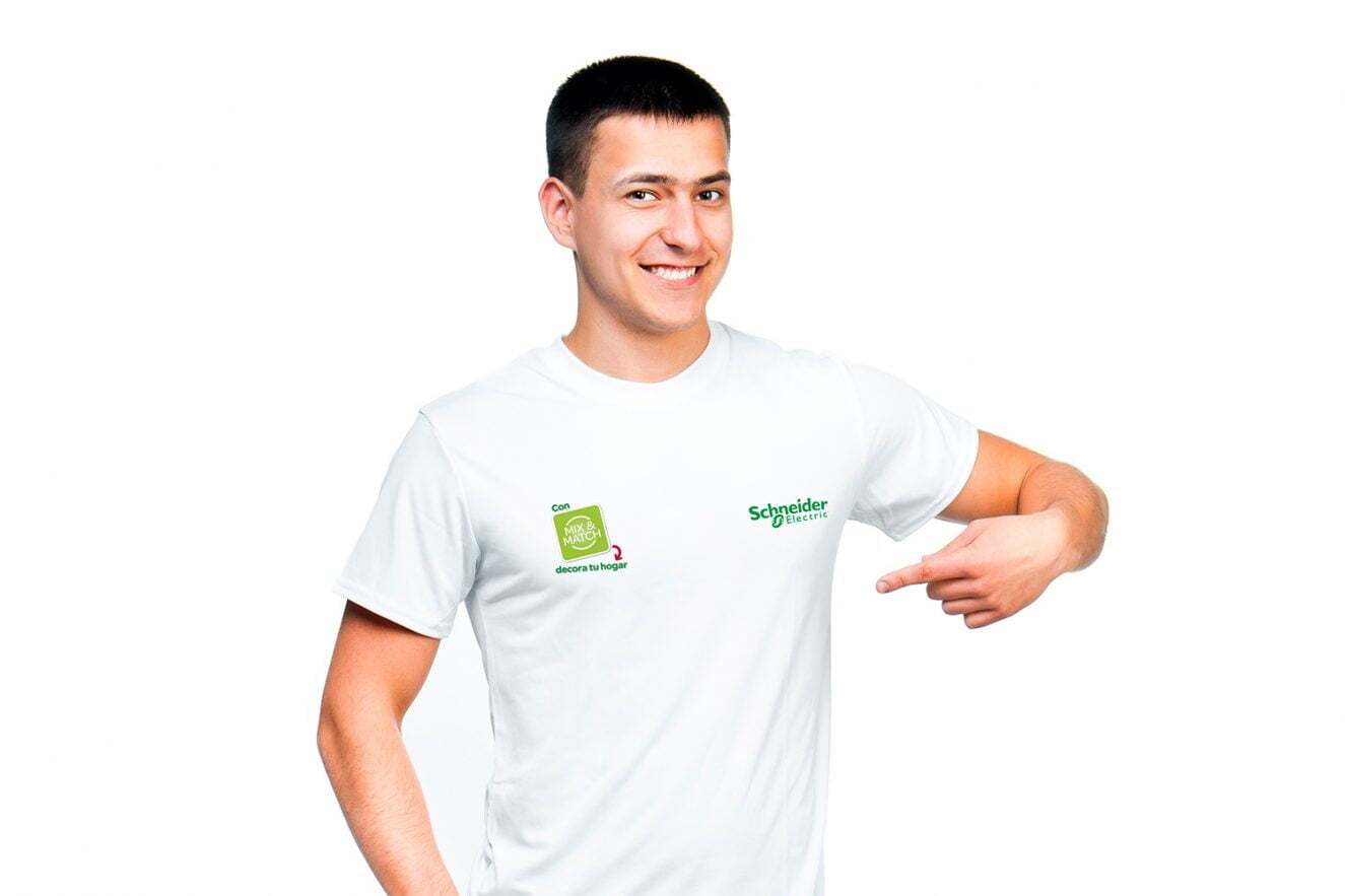 design-studio-promotional-elements-merchandising-barcelona