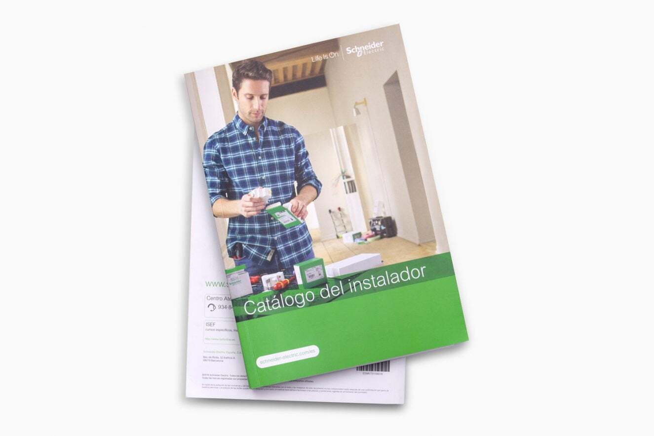 diseno-de-catalogos-grafico-industria-empresa-barcelona