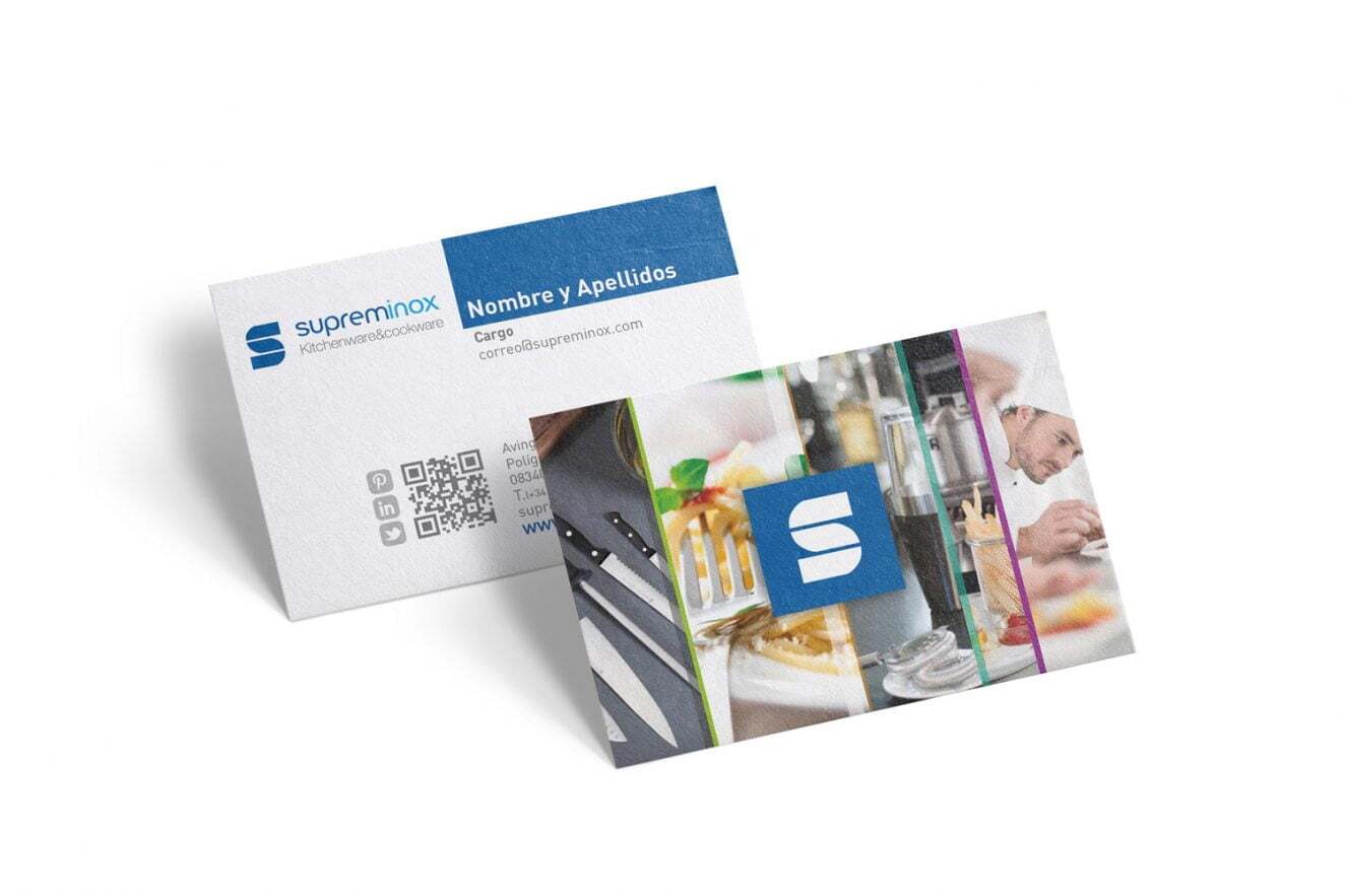 diseno-de-targetas-comerciales-estudio-barcelona