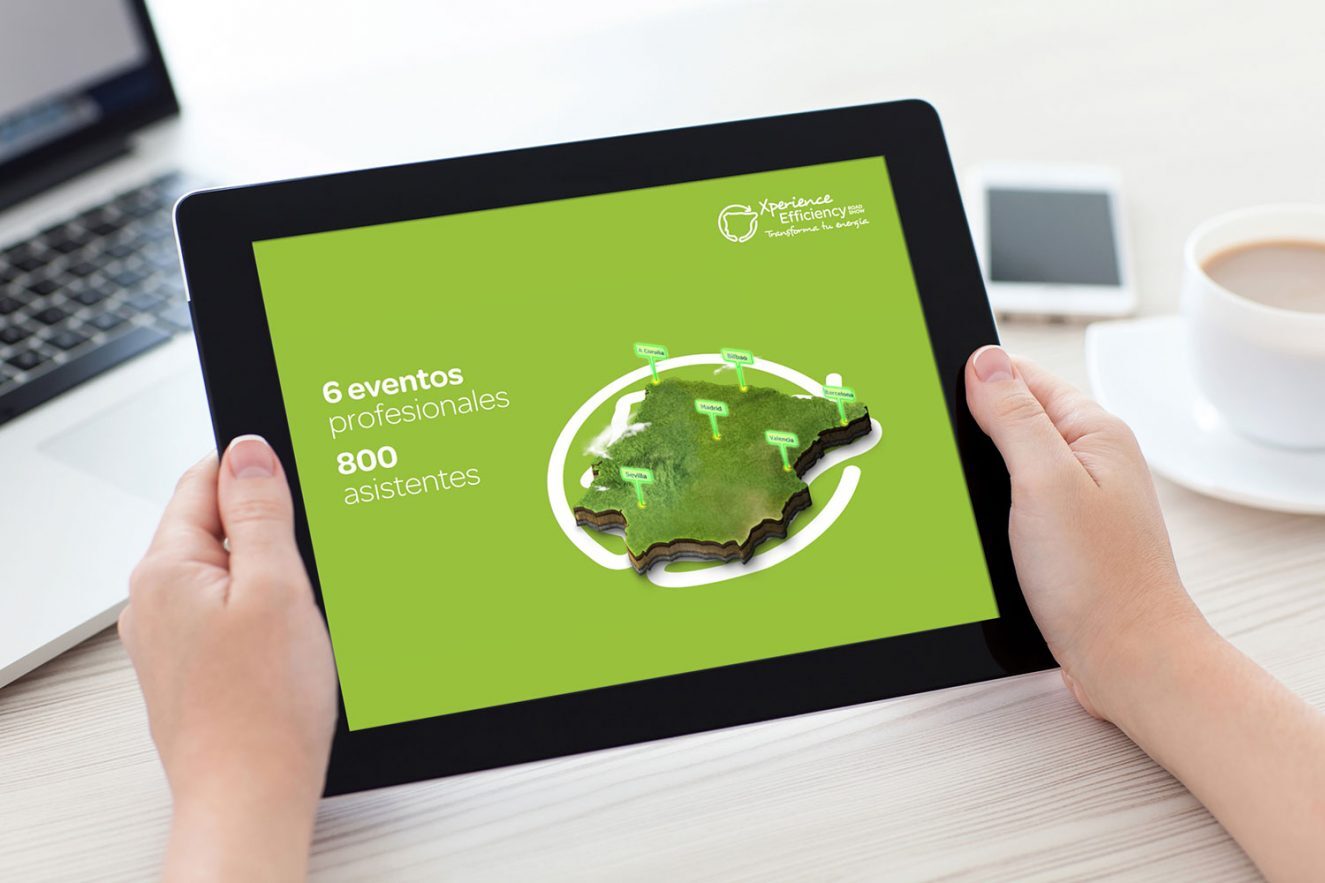 diseno-de-videos-corporativos-barcelona