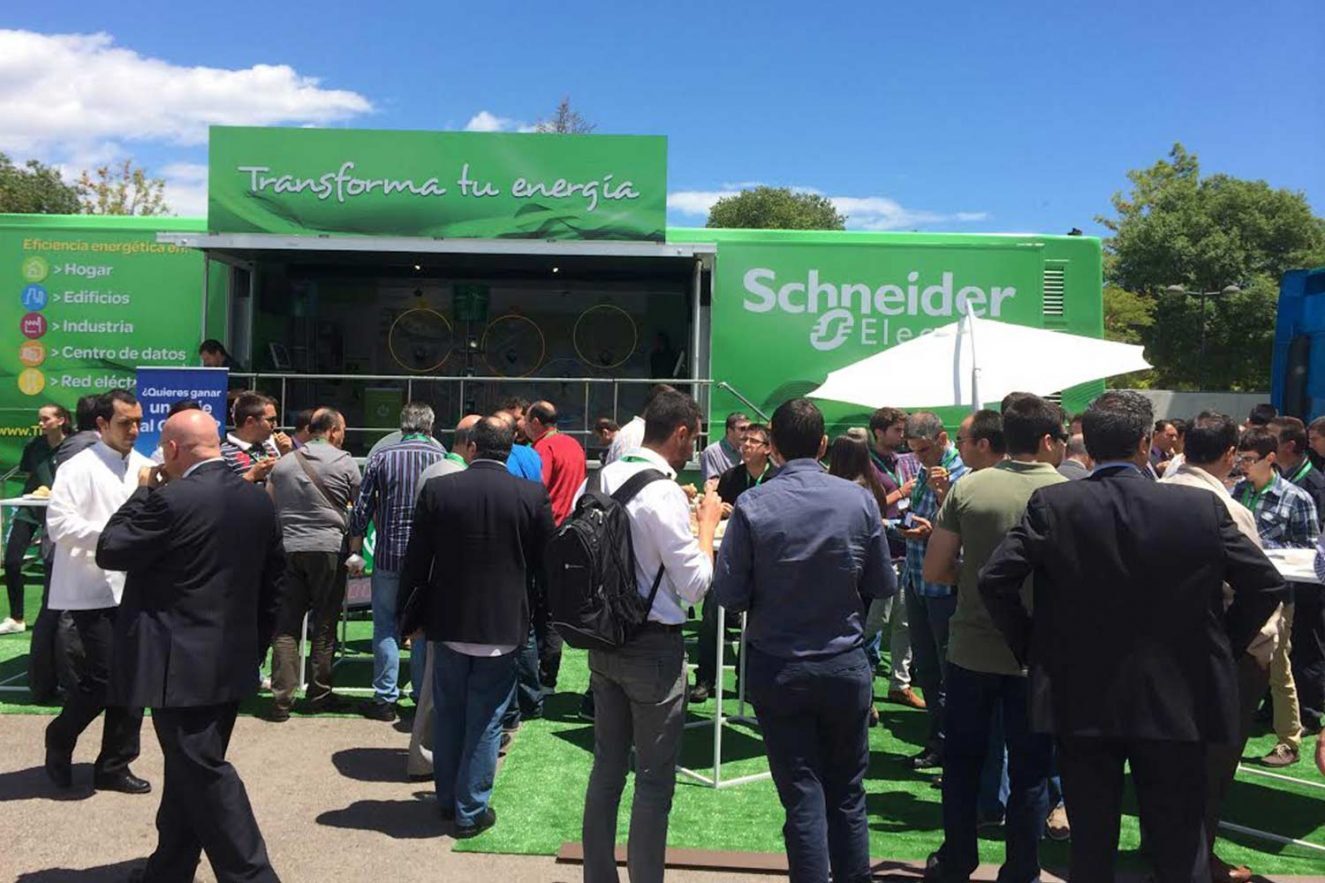 diseno-elementos-comunicacion-para-eventos-barcelona