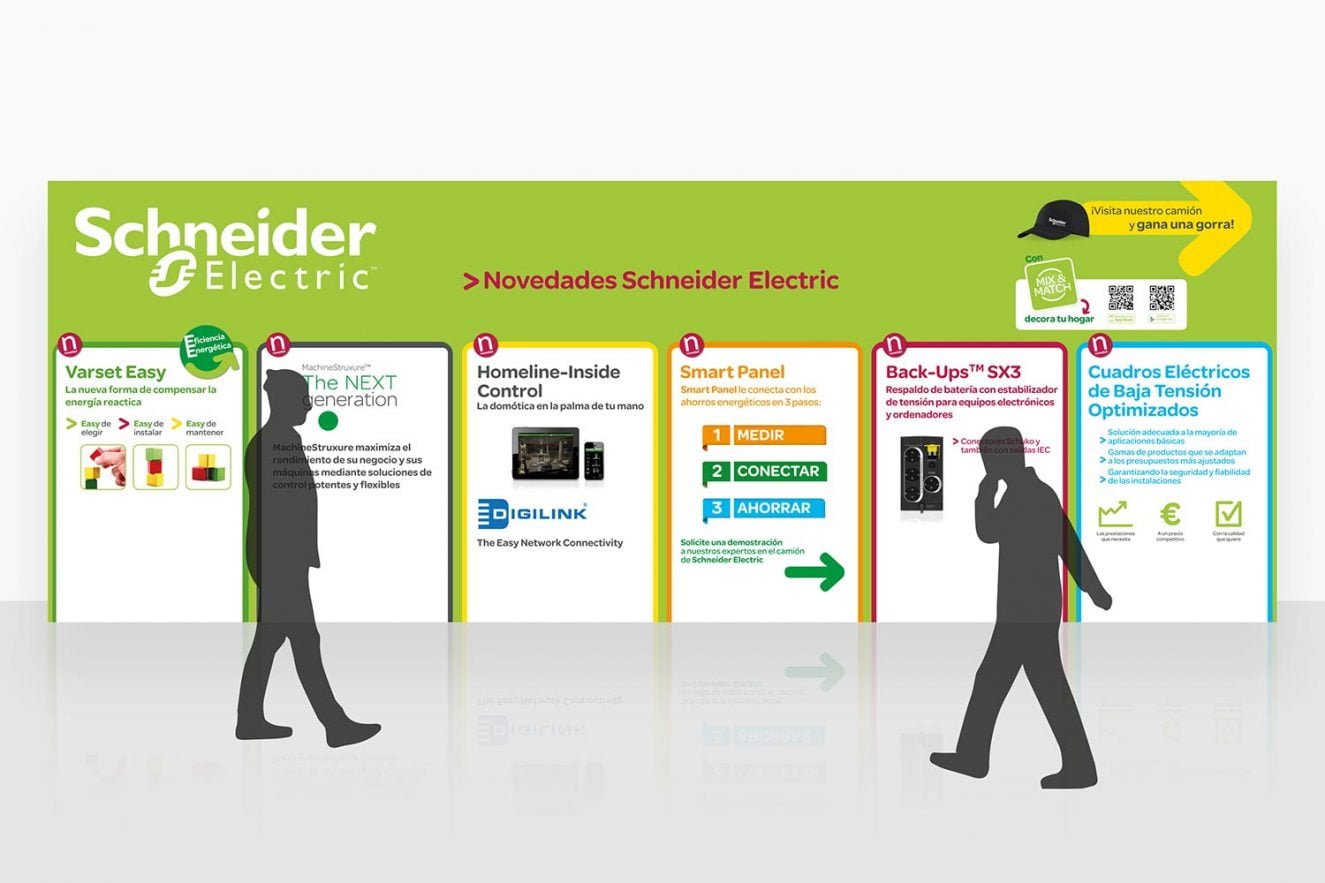 diseno-senaletica-rotulacion-espacios-estusio