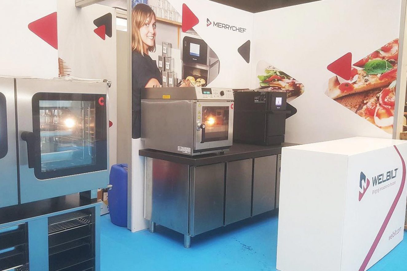 diseno-stands-para-ferias-eventos-barcelona