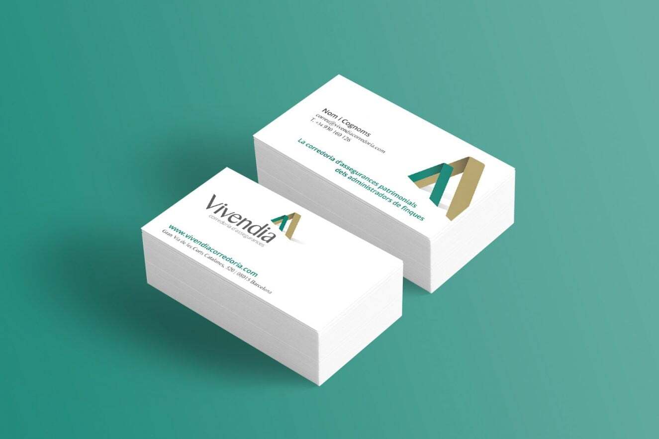 diseno-targetas-comerciales-estudio-grafico