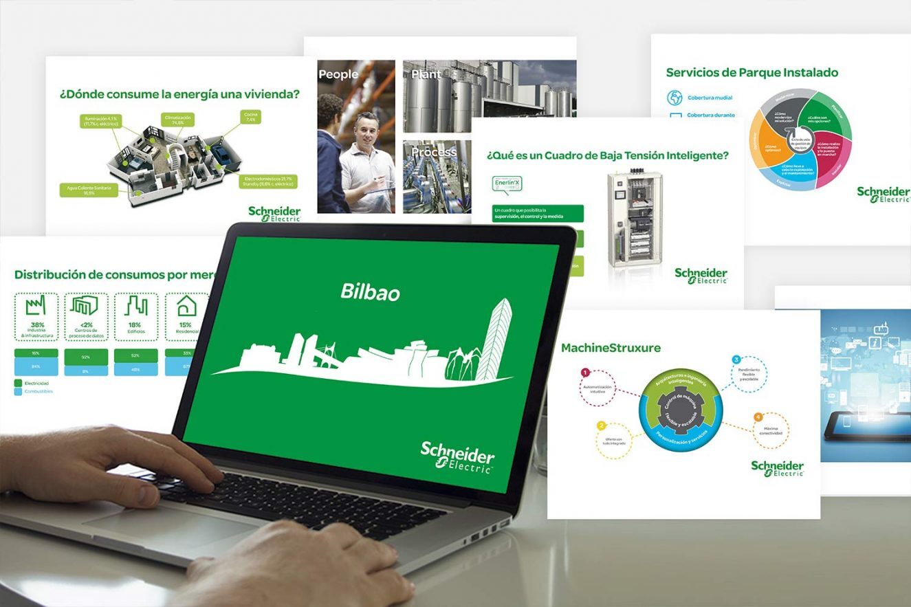 disseny-presentacions-vistuals-comercial