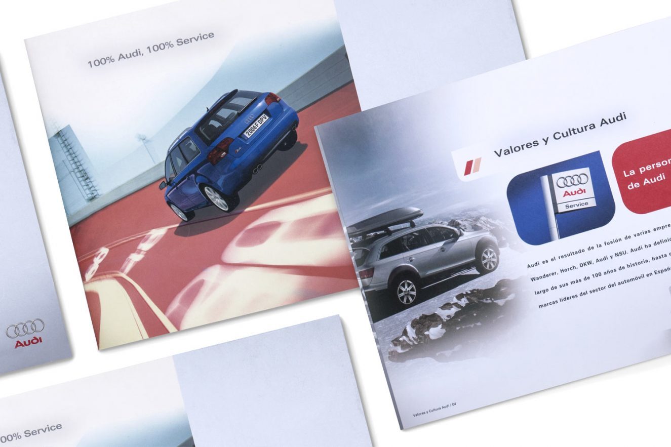 estudi-de-disseny-barcelona-catalegs-promocionals