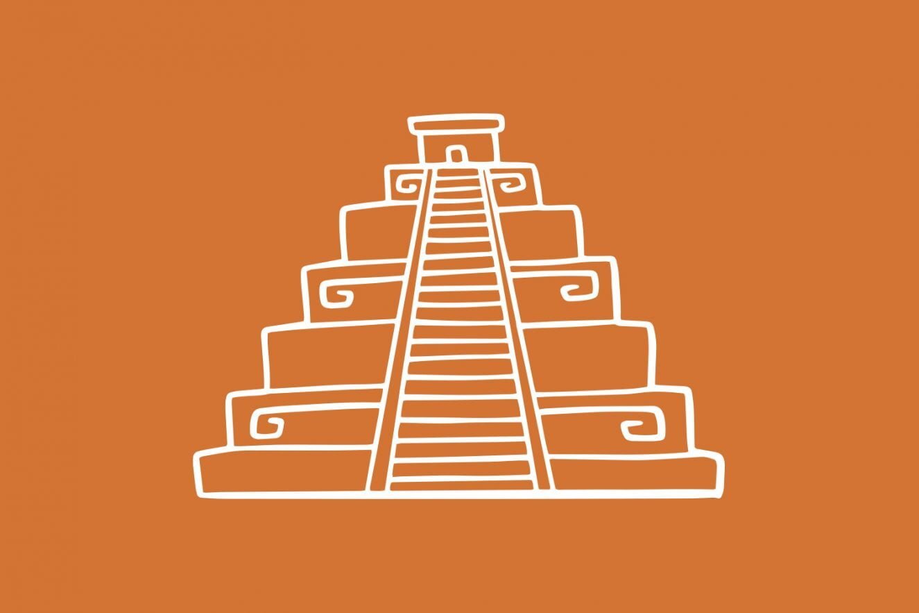 estudio-de-diseno-ilustracion