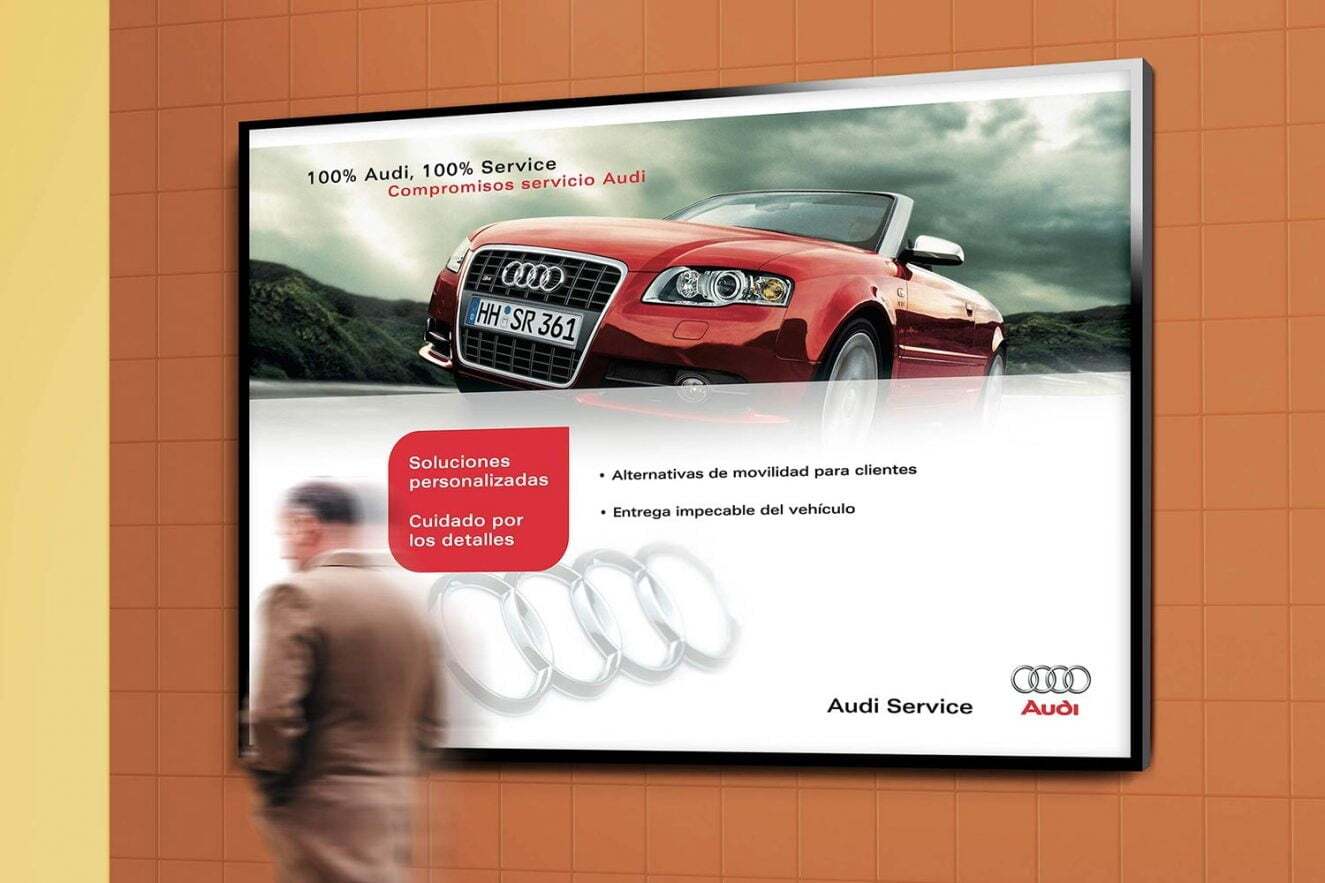 estudio-diseno-camapa-promocional-barcelona-audi