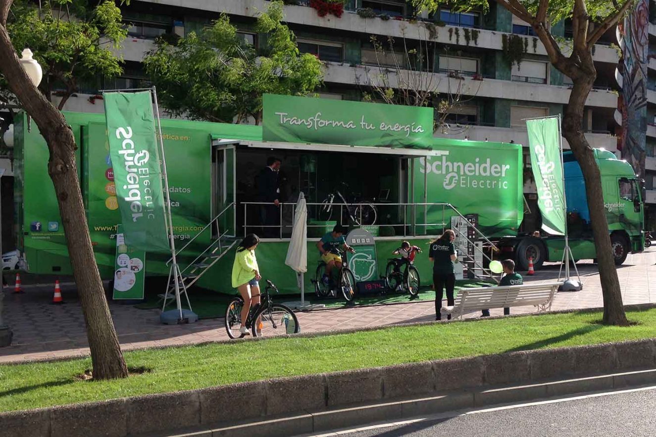 estudio-disseny-grafic-barcelona-branding