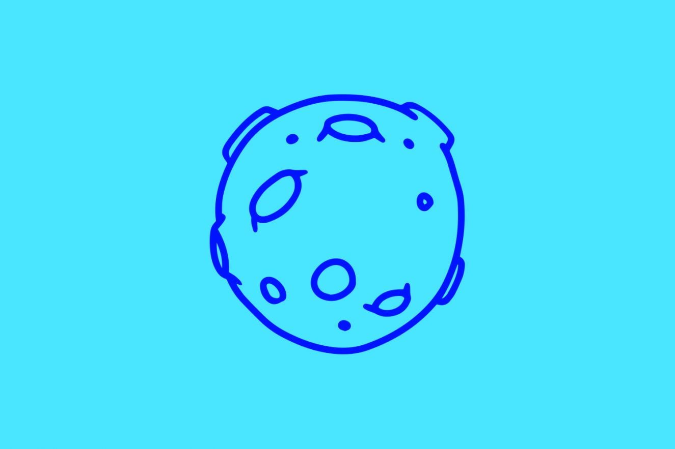 ilustracion-barcelona