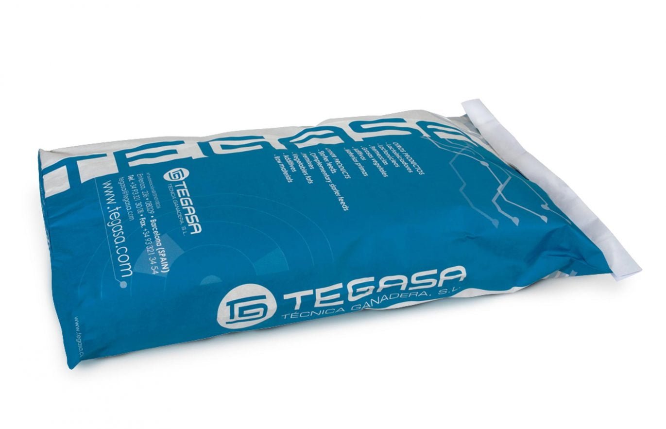 Saco-alimentacion-gradica-corporativa