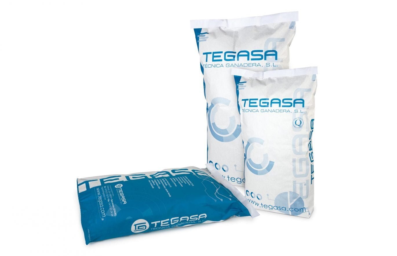 Saco-corporativo-nutricion-animal