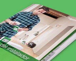 diseno de catalogos para empresas estudio grafico