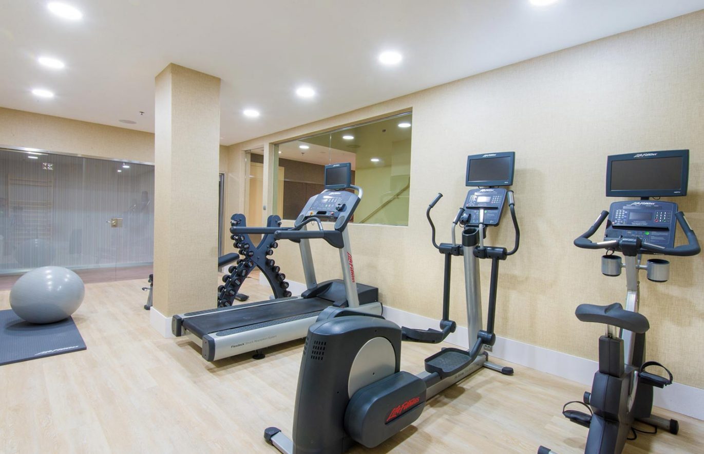 estudi-de-fotografia-interior-disseny