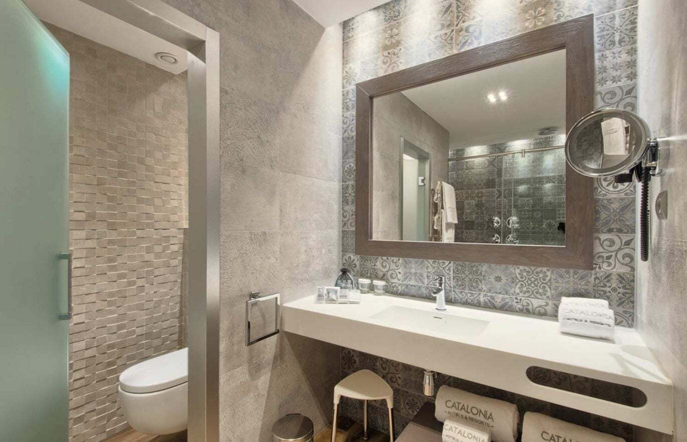 estudio-de-comunicacion-barcelona-fotografia