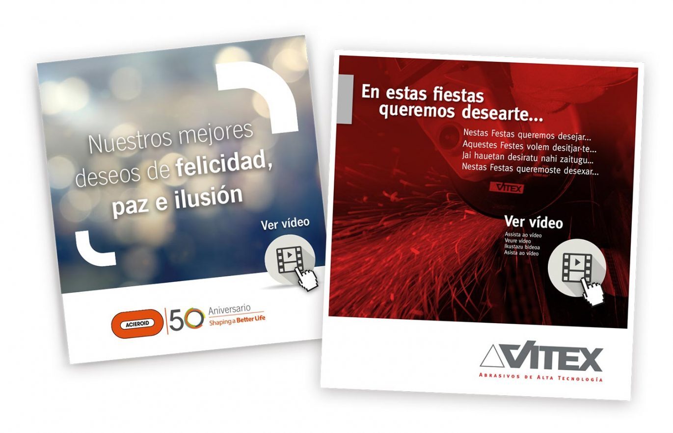 estudio-diseno-grafico-editorial-newsletters