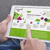 experiencia usuario web diseno barcelona