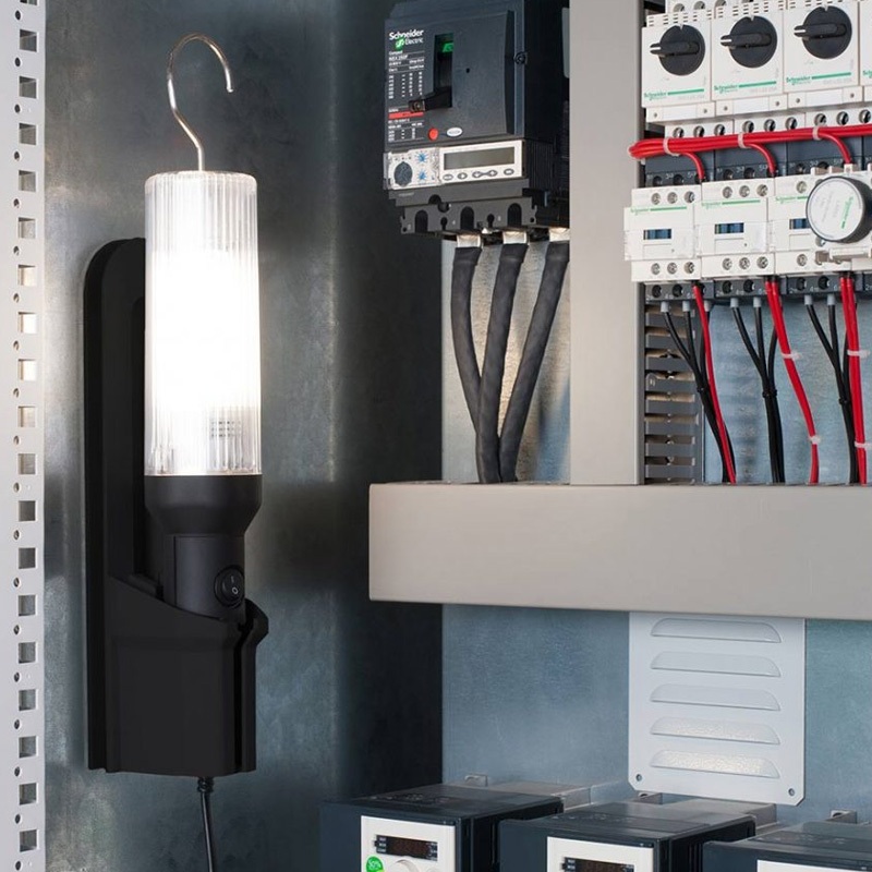 fotografia de producto industrial - Sesión de fotos para producto industrial