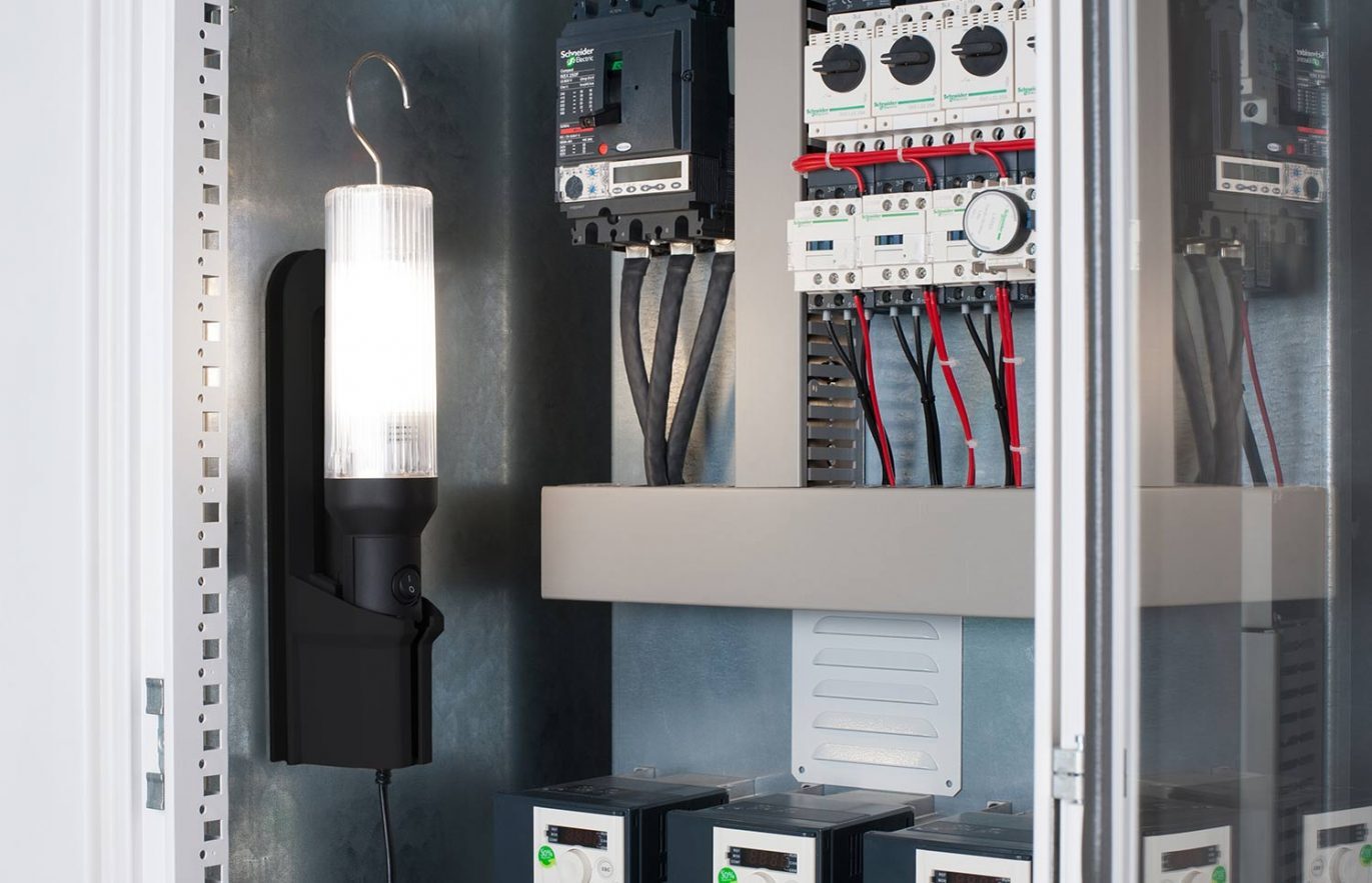 fotografia-de-producto-para-empresa