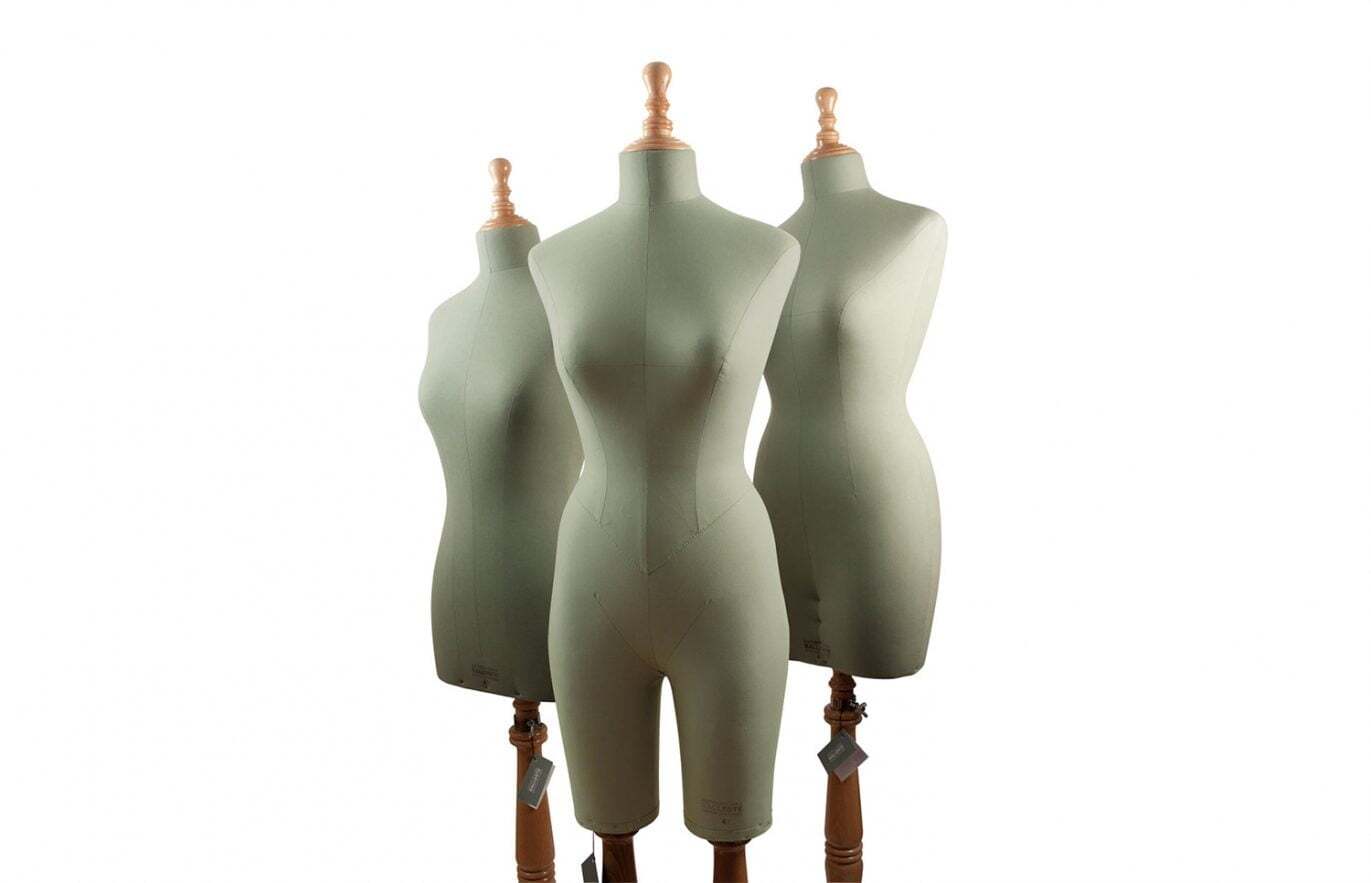 fotografia-producto-estudio-imagen-comunicacion