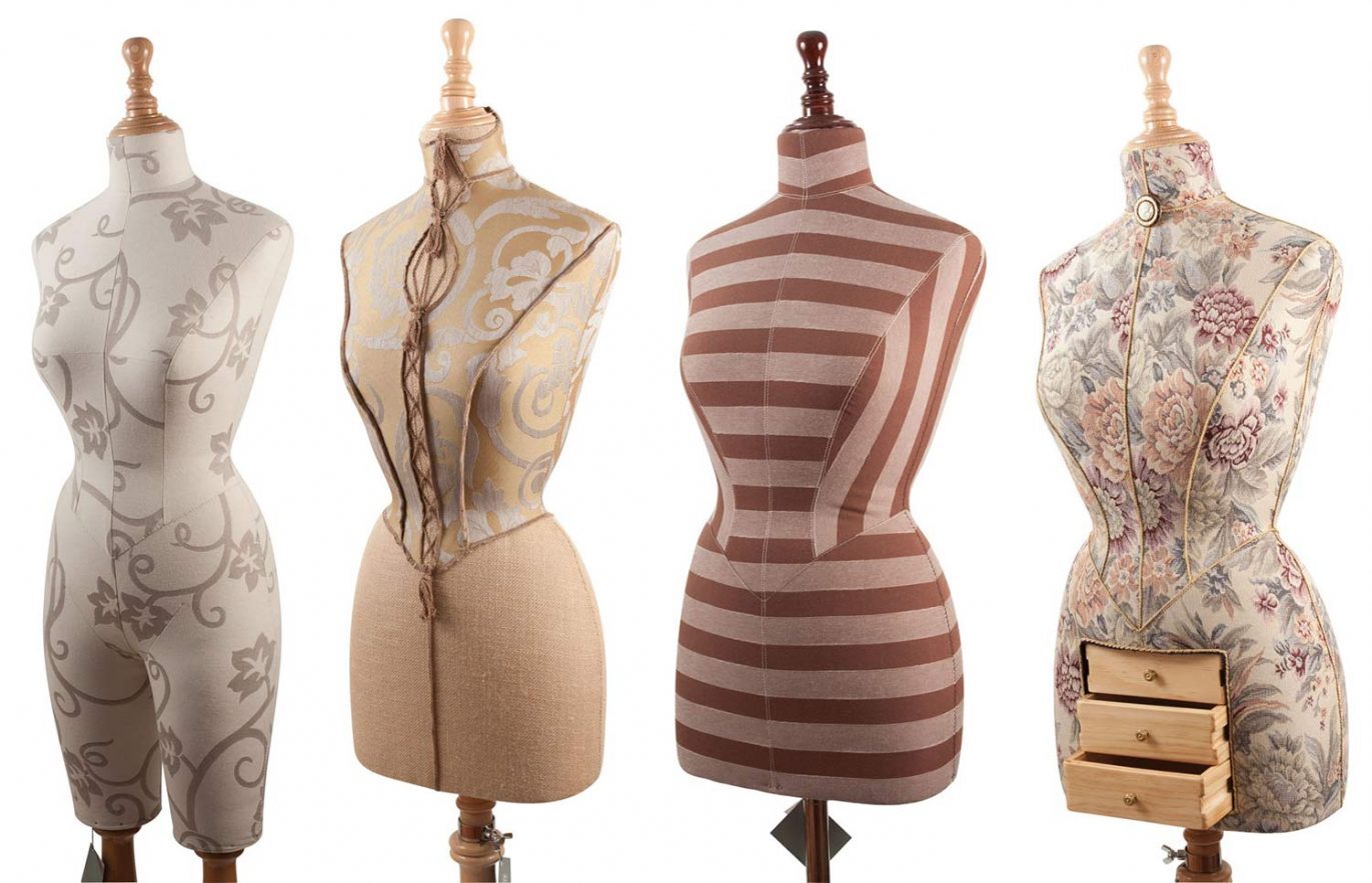 sesiones-fotografia-estudio-en-barcelona