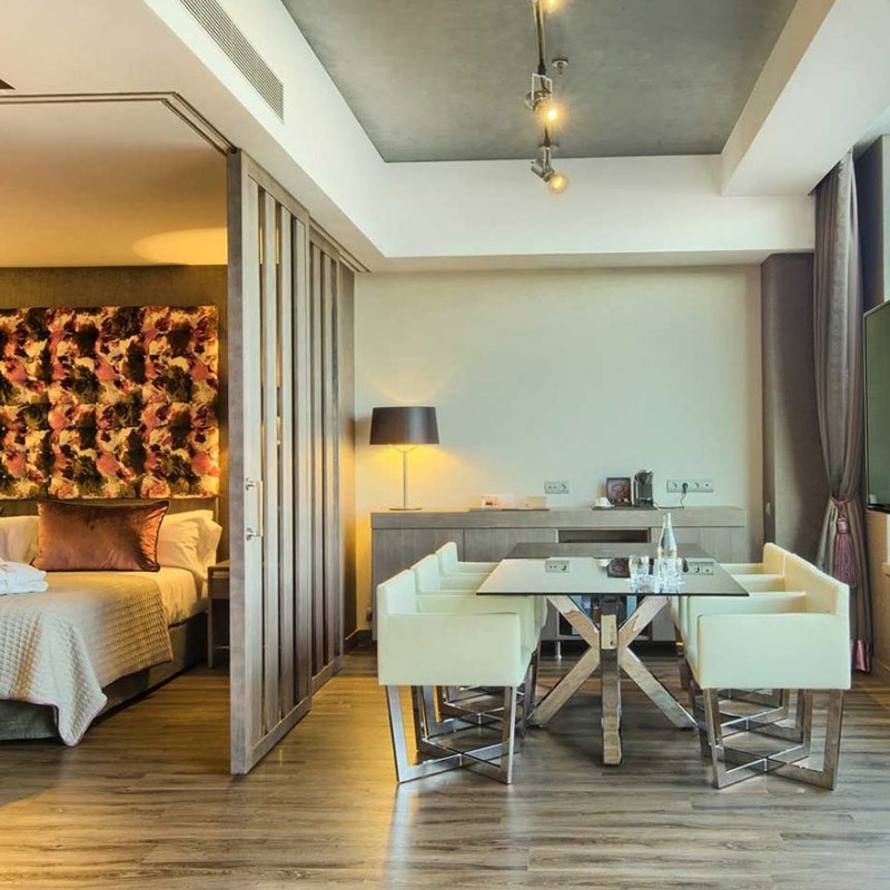 sesion fotos hoteles - Fotograf&iacute;a localizaciones