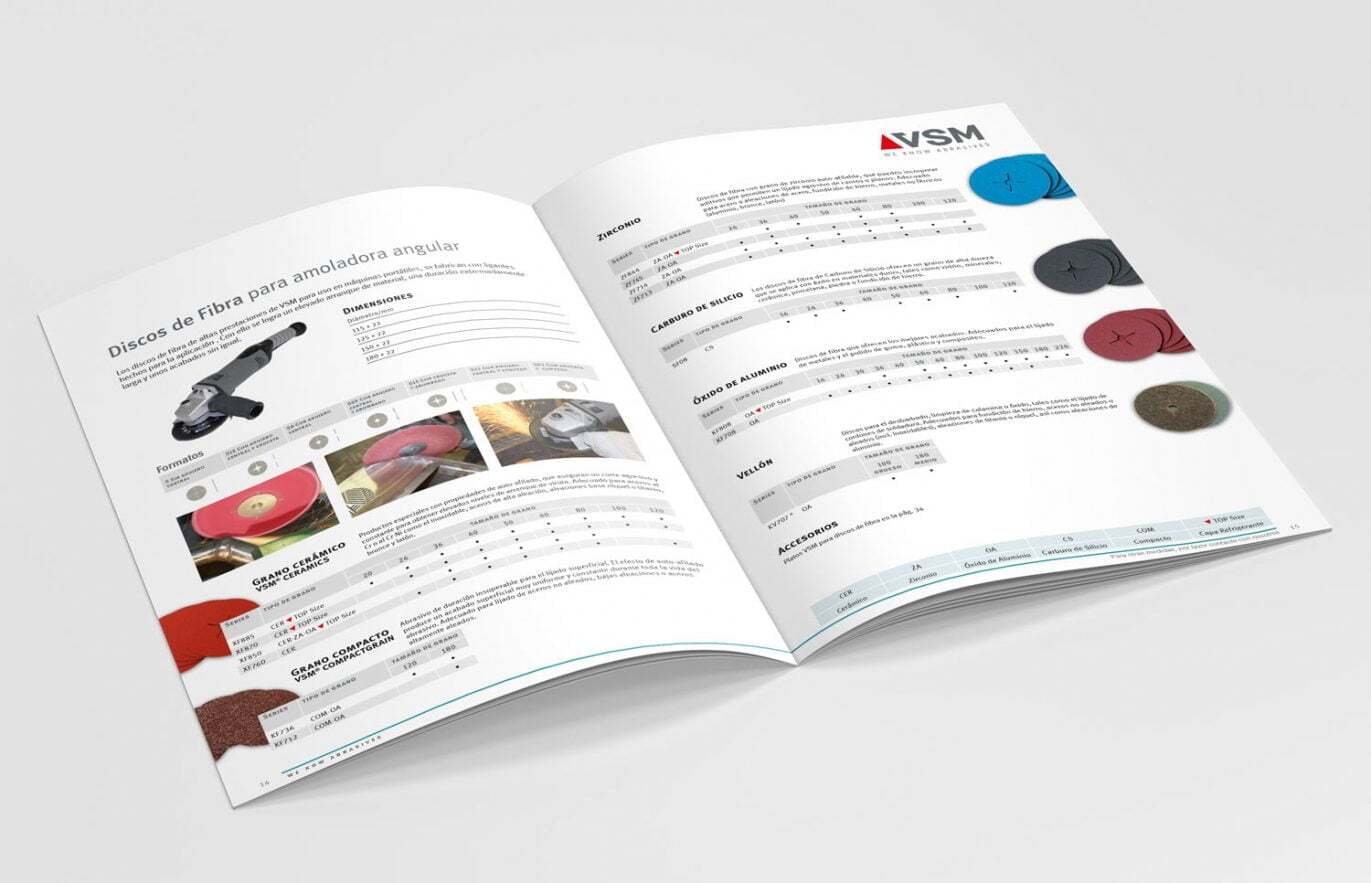 agencia-diseno-editorial-catalogos-de-producto