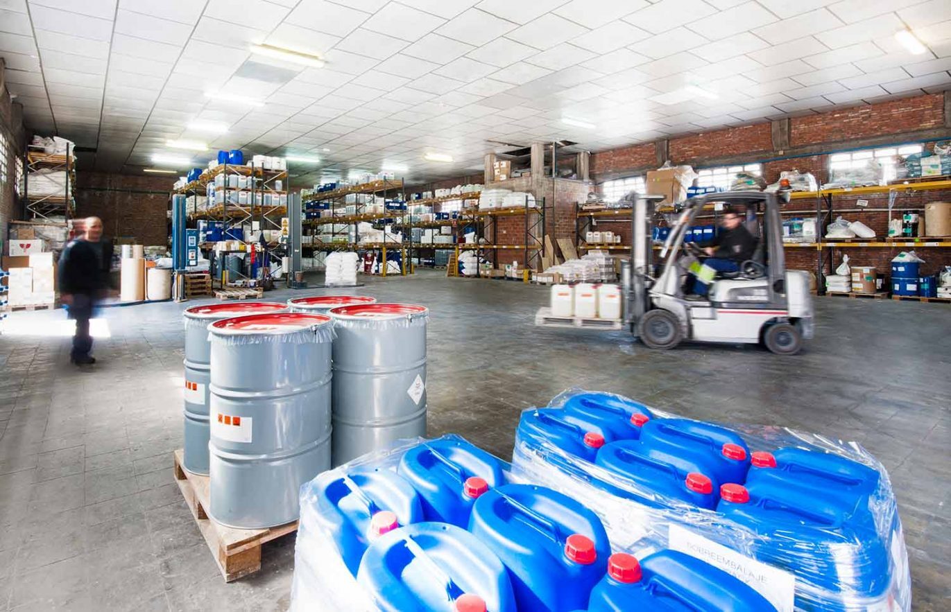 agencia-diseno-fotografia-barcelona