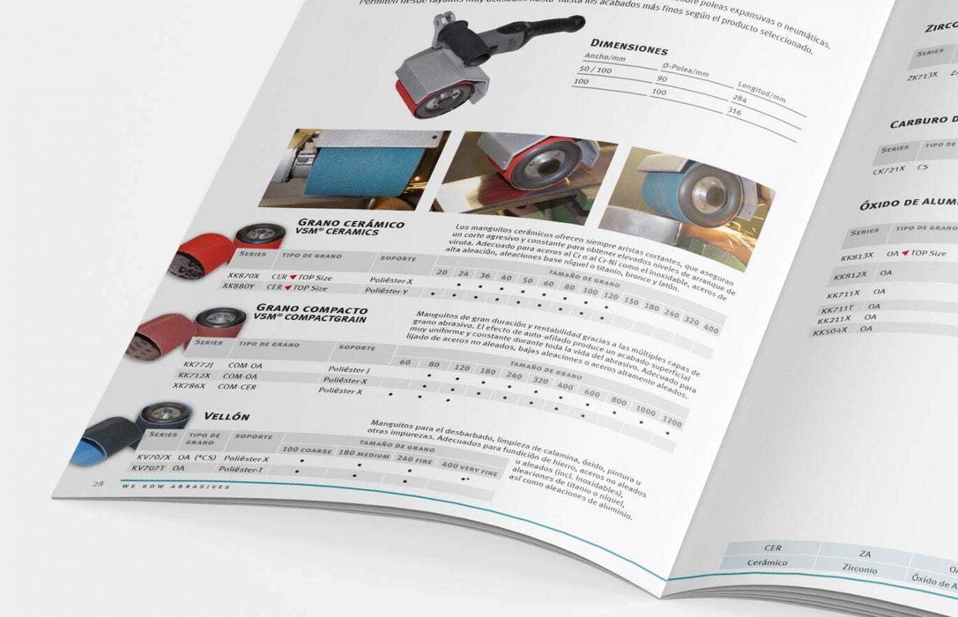 catalegs-de-producte-industrial-agencia-disseny